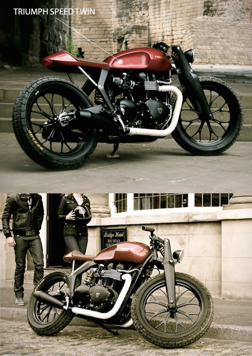 custom-motorbikes-02