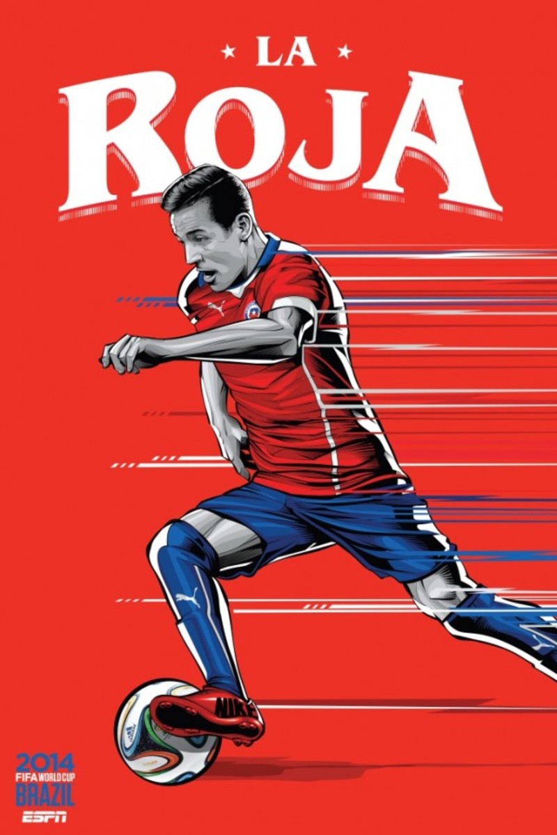 chile-world-cup-poster-espn-600x900