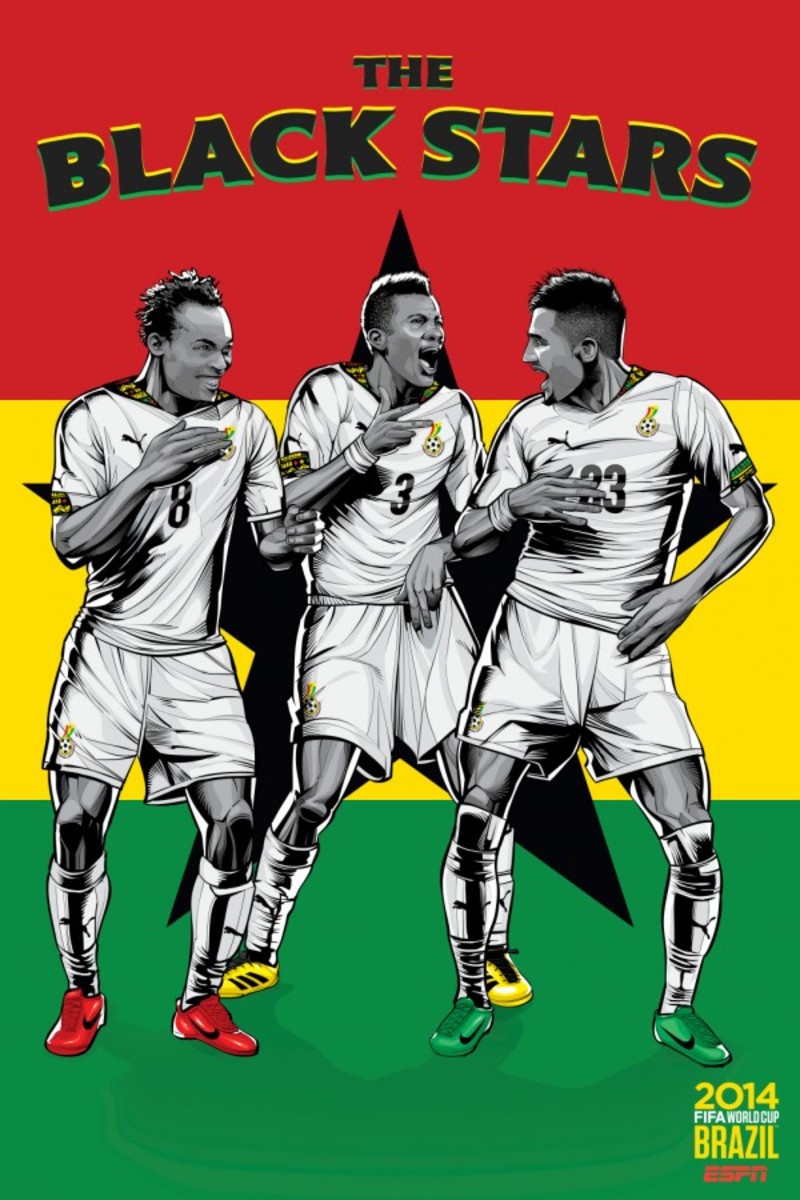 ghana-world-cup-poster-espn-600x900