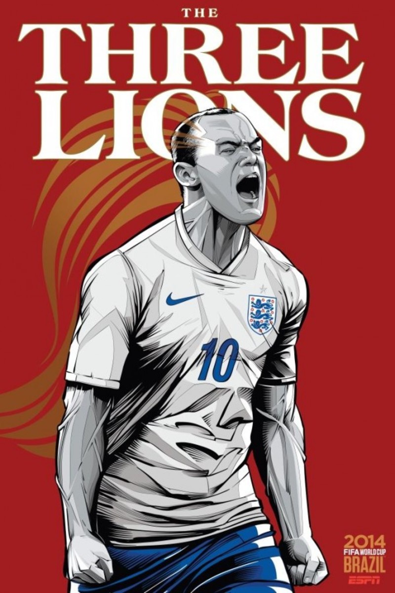 england-world-cup-poster-espn-600x900