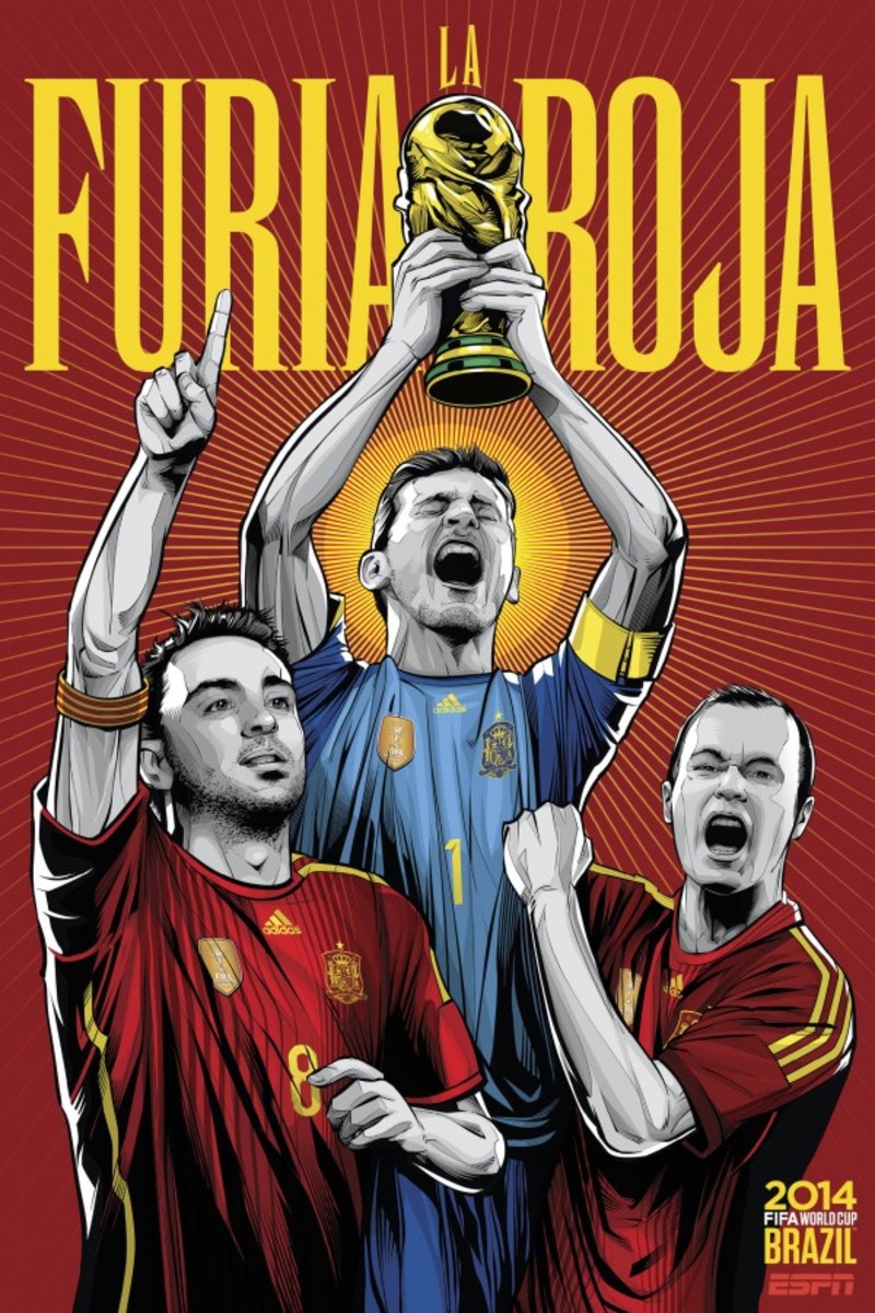 spain-world-cup-poster-espn-600x900