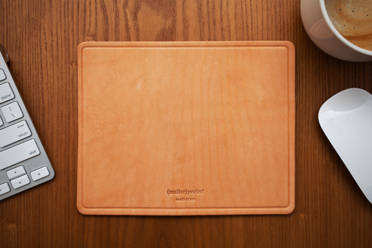 multeeproject-leather-mouse-pads-1