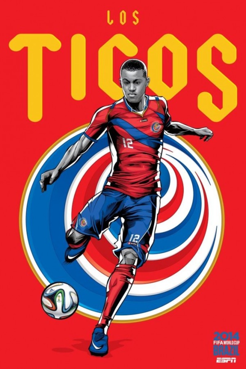 costa-rica-world-cup-poster-espn-600x900