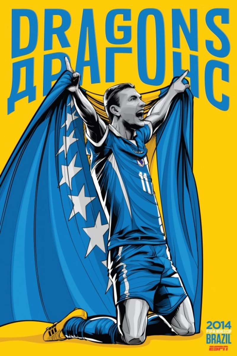 bosnia-herzegovina-world-cup-poster-espn-600x900
