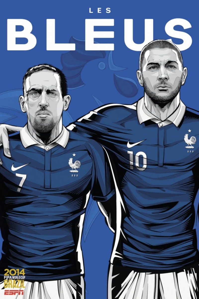 france-world-cup-poster-espn-600x900
