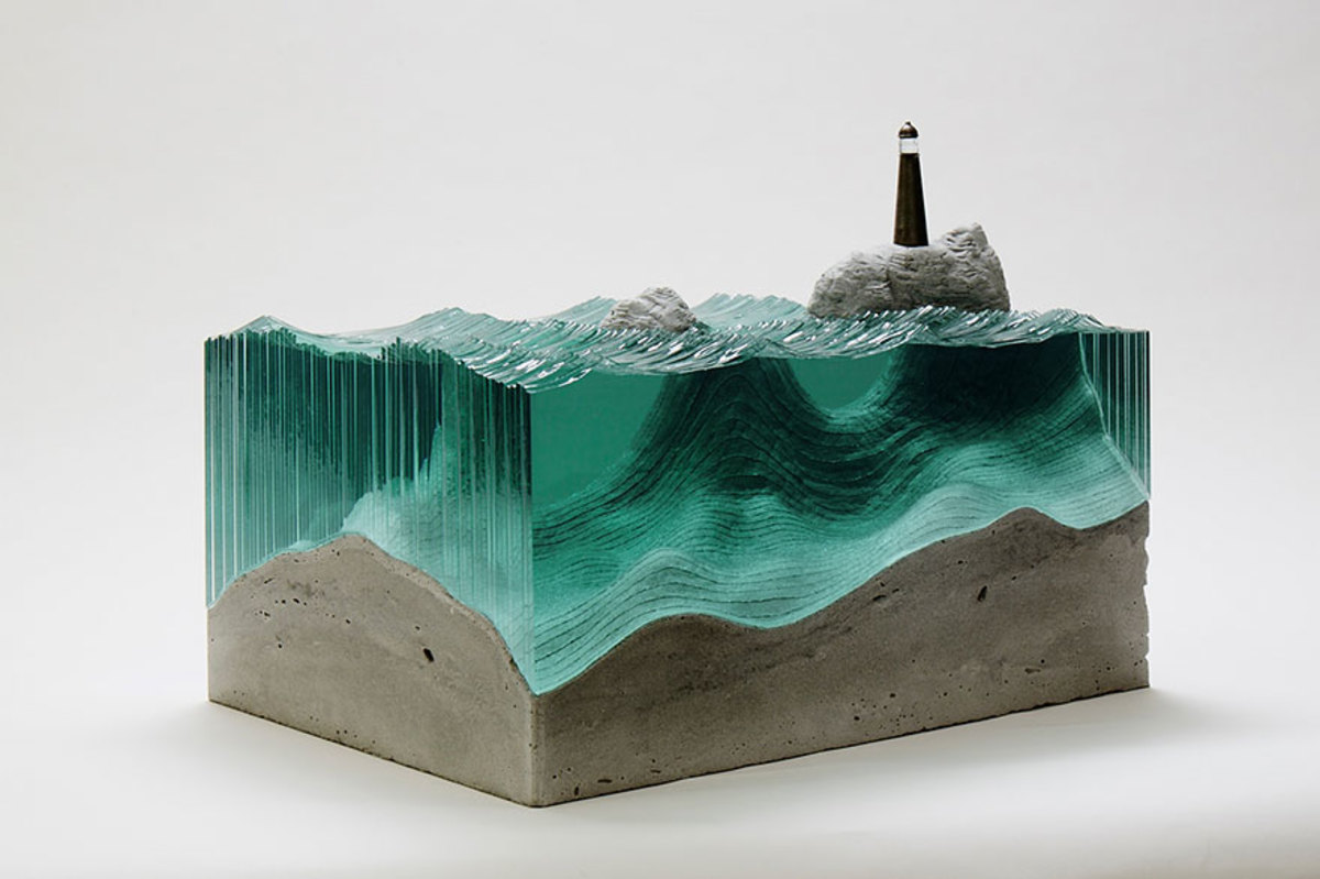 waves-glass-sculpture-ben-young-12