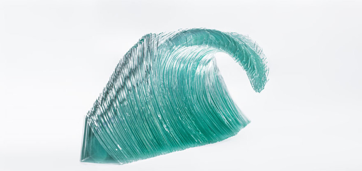 waves-glass-sculpture-ben-young-5