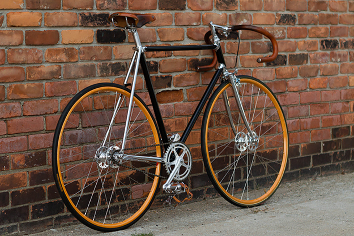 detroit-bicycle-company-track-5