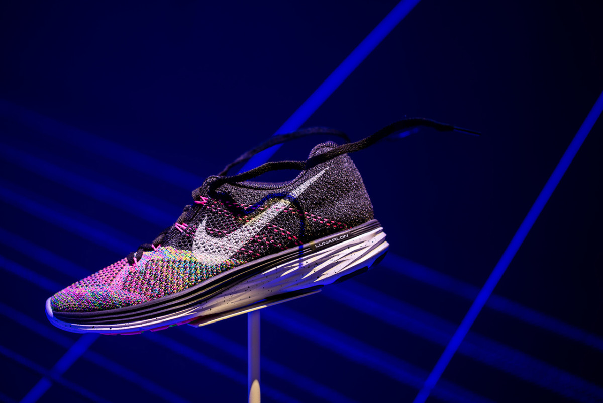 nike-women-2015-spring-flyknit-collection-1