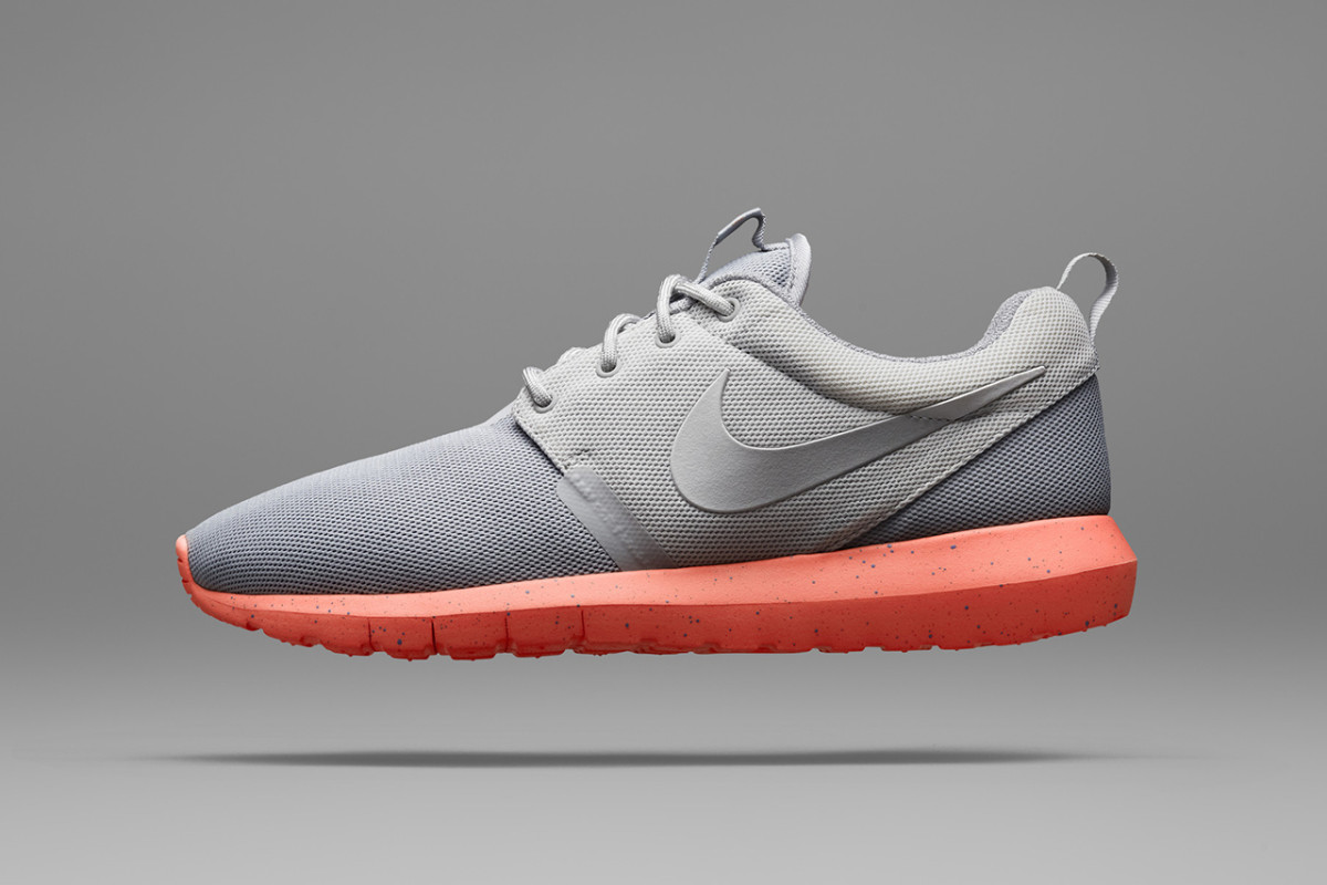 nike-2014-holiday-breathe-collection-1