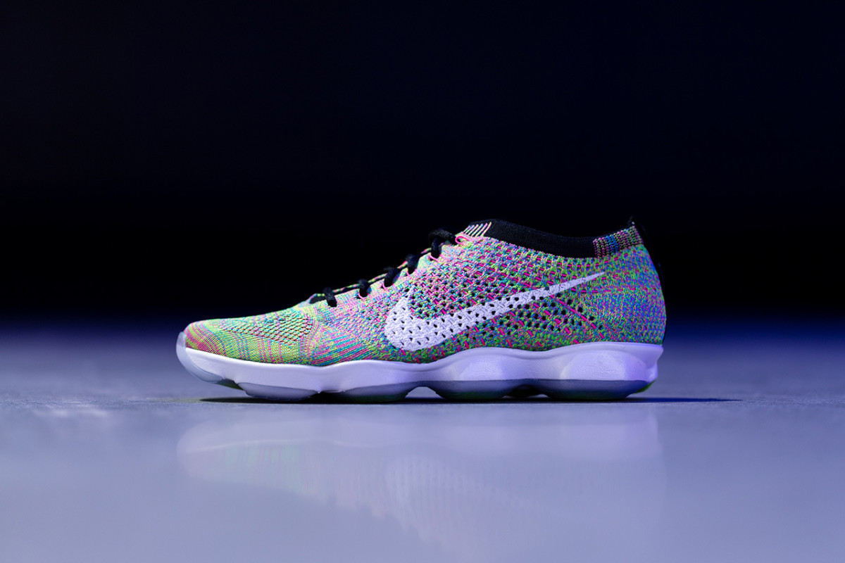 a-closer-look-at-the-nike-wmns-flyknit-zoom-fit-agility-1