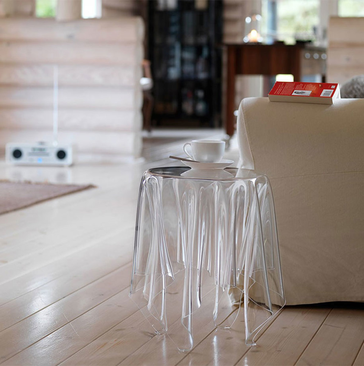 table-design-ideas-dining-room-kitchen-interior-29