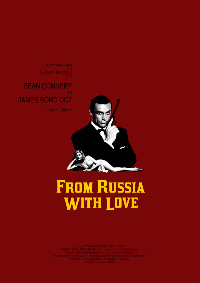 james-bond-fromrussia-redesign