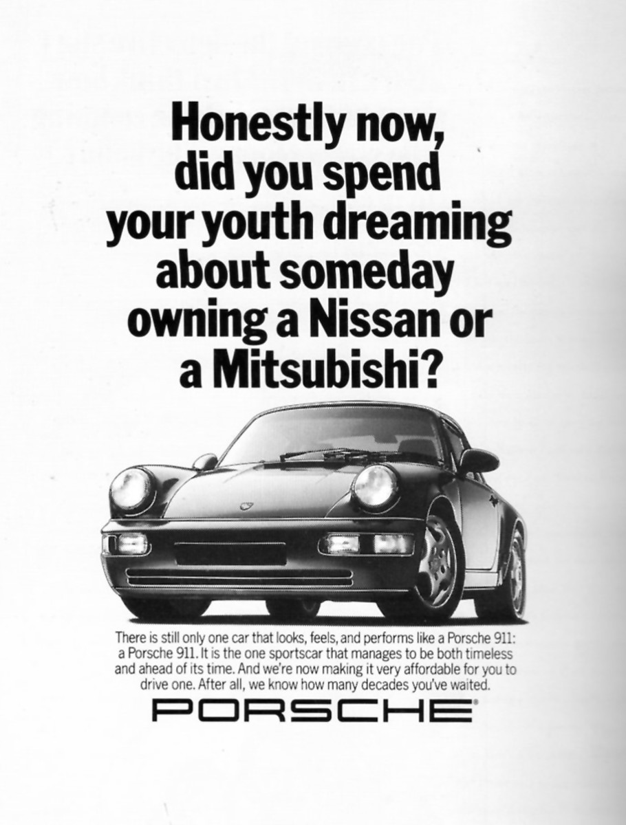 porsche-911-advertisement1