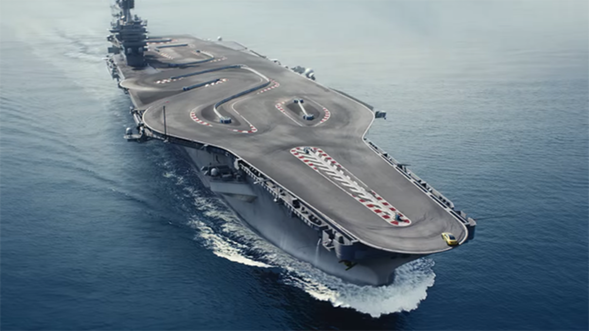 bmw-aircraft-carrier-race-hed-2014