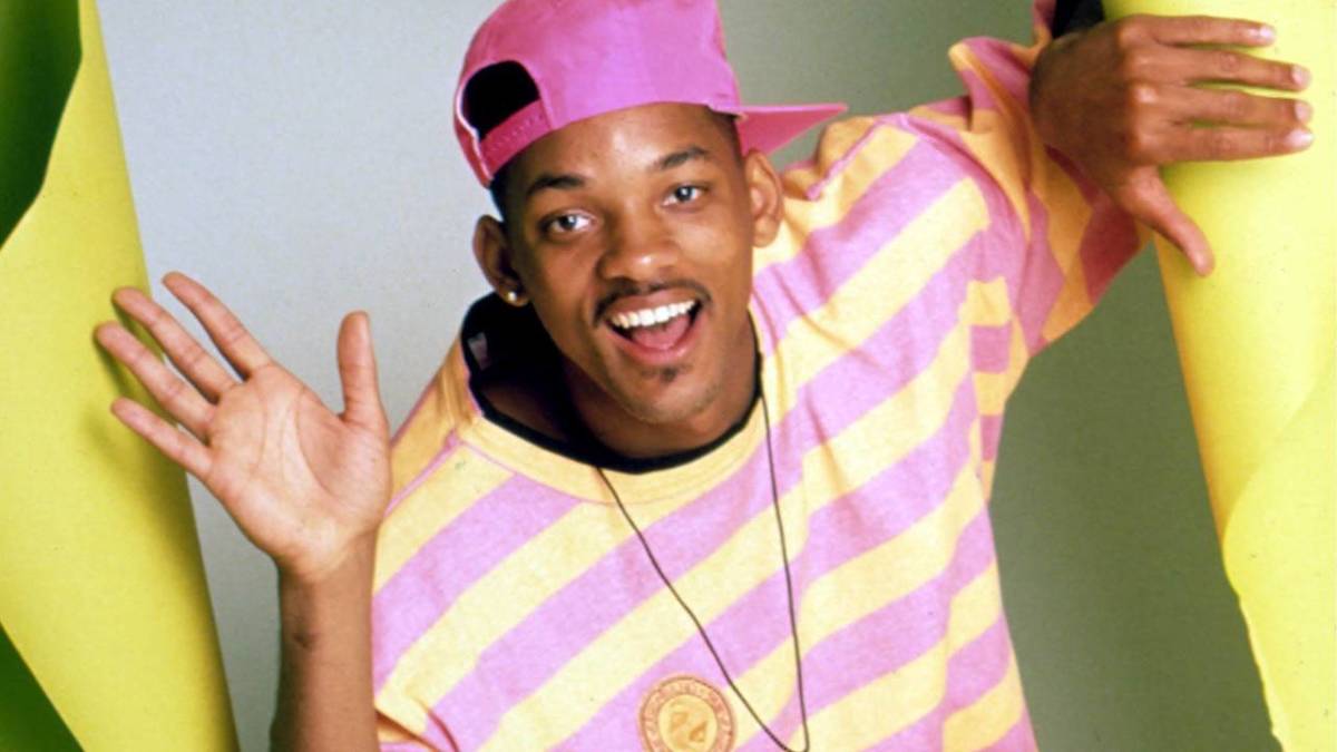 245740-the-fresh-prince-of-bel-air-the-fresh-prince-of-bel-air