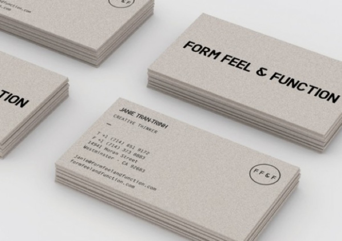 55 Business Cards With Pixel Perfect Design Airows 106 580x409 Business Cards Designs 6 Card Inspiration 7