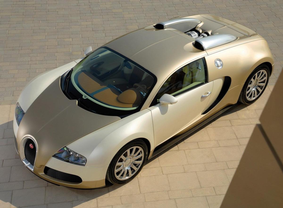 bugatti_veyron_gold_edition_2009