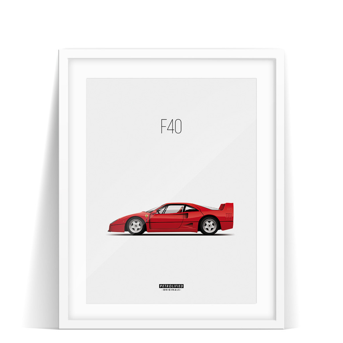 Ferrari-F40-Originals-1024-thumb_2048x2048