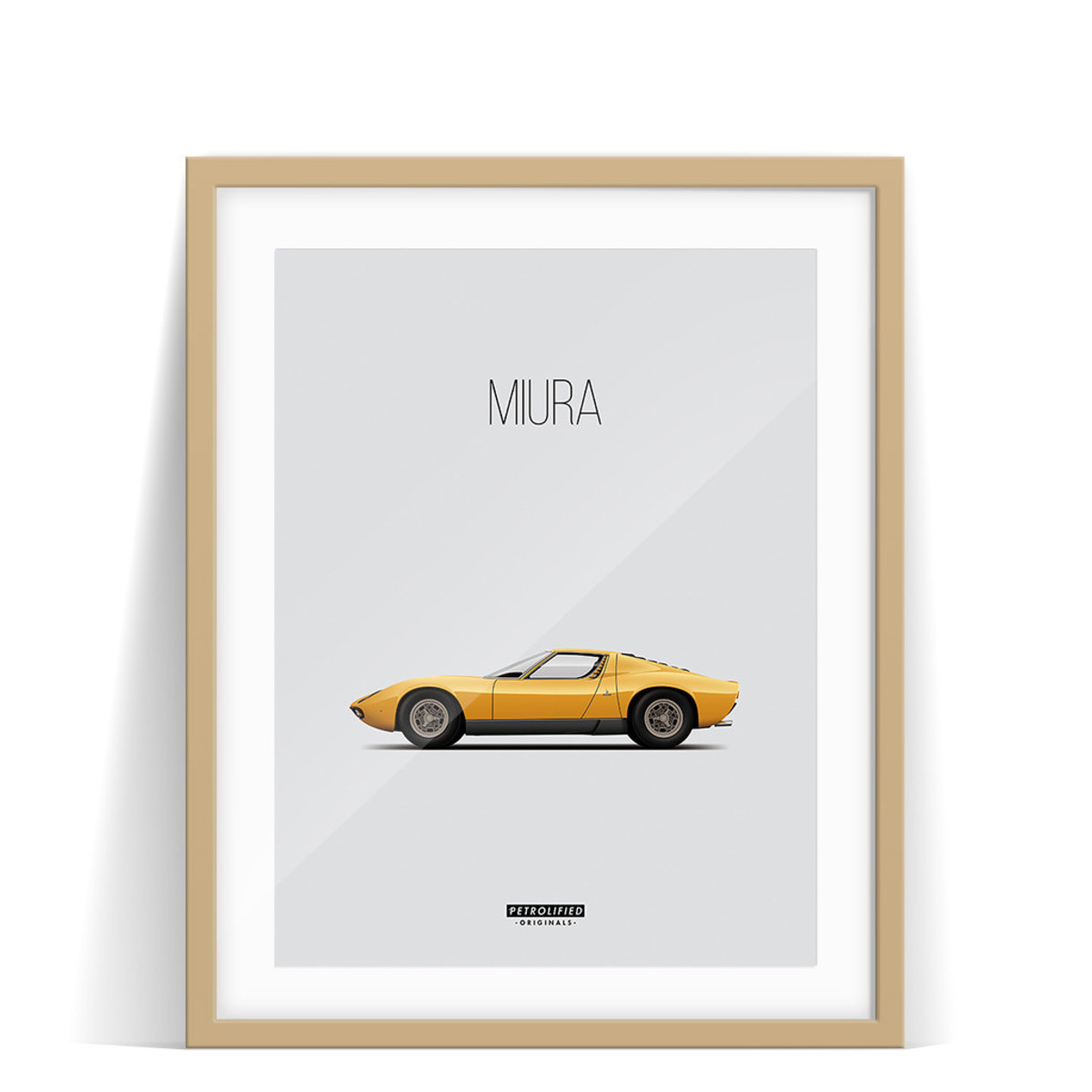 Lamborghini-Miura-Originals-1024-thumb_2048x2048