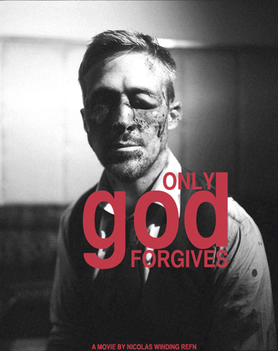 Only-God-Forgives1