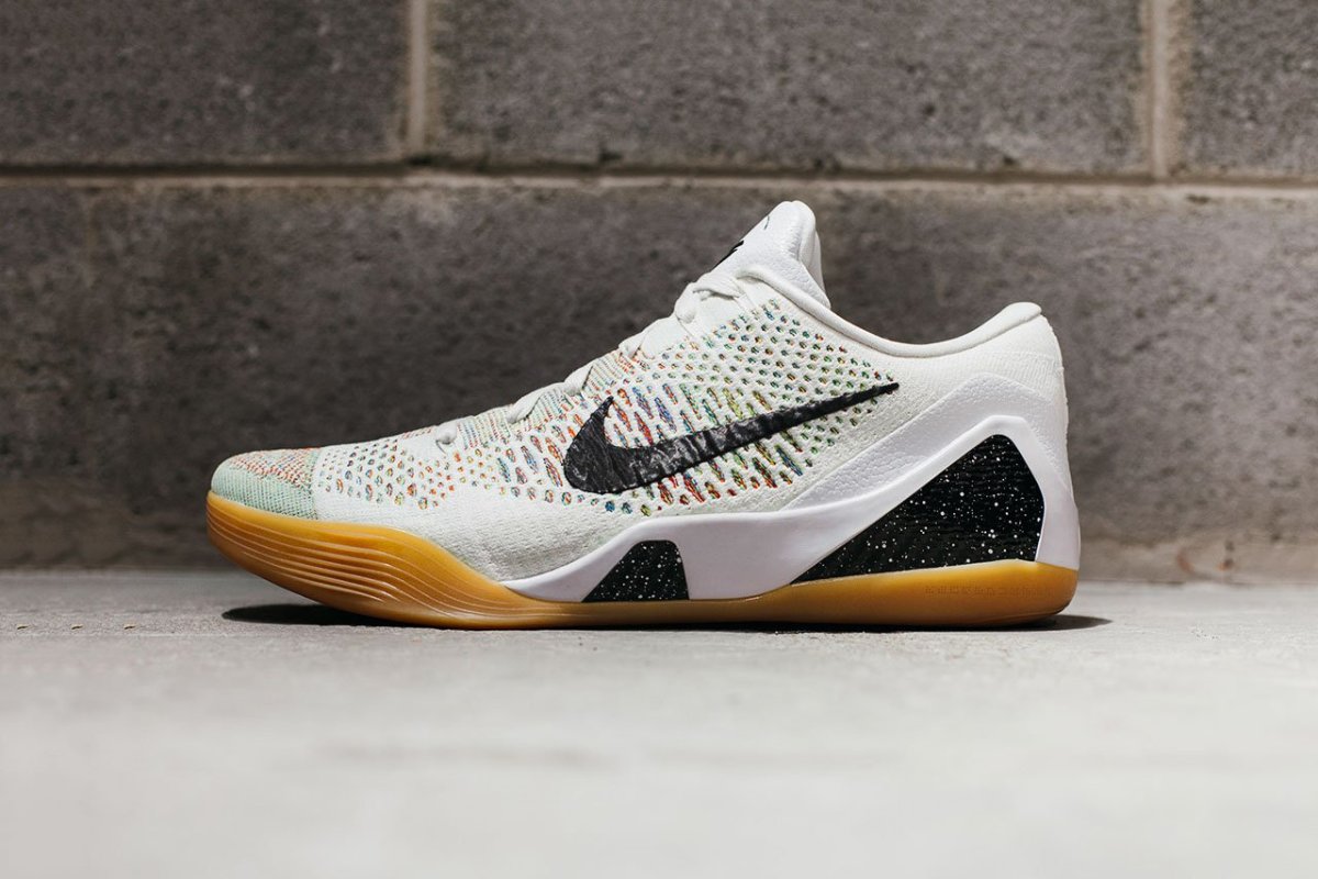 a-closer-look-at-the-nike-kobe-9-elite-low-htm-collection-1