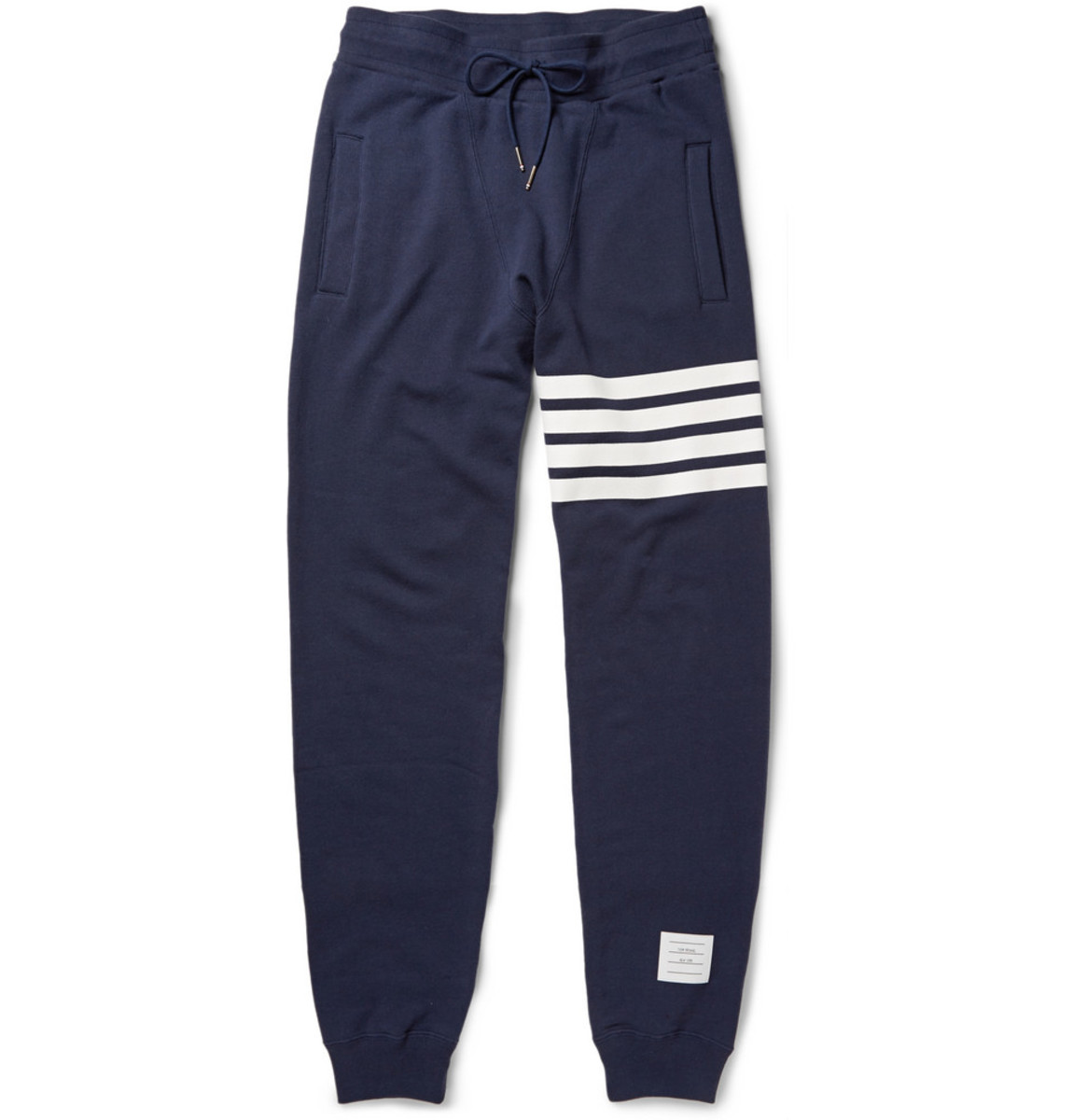 Our 11 Favorite Sweatpants To Get Cozy This Fall & Winter - Airows