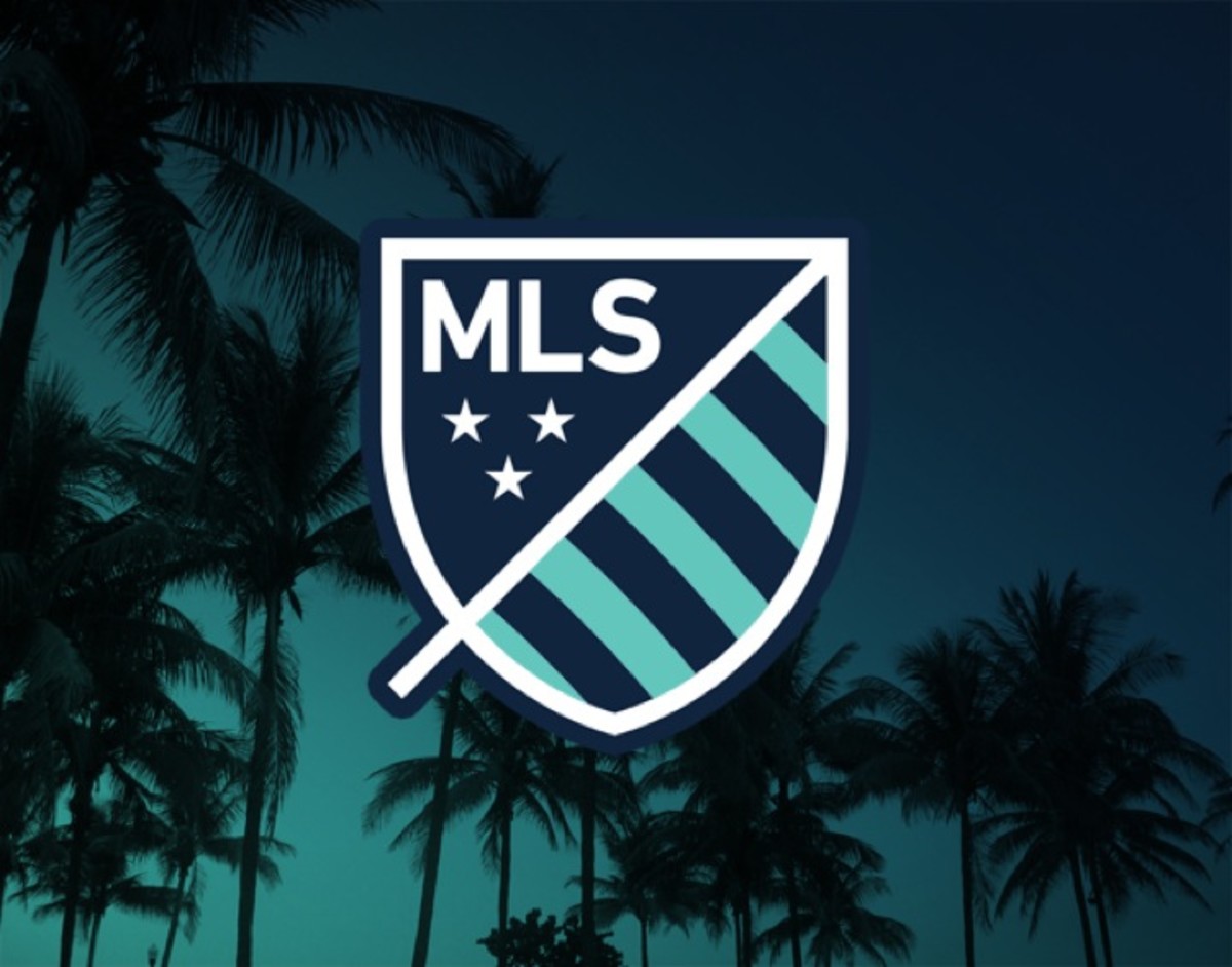 TheeBlog-DiegoGuevara-MiamiFC_MLS_Badge