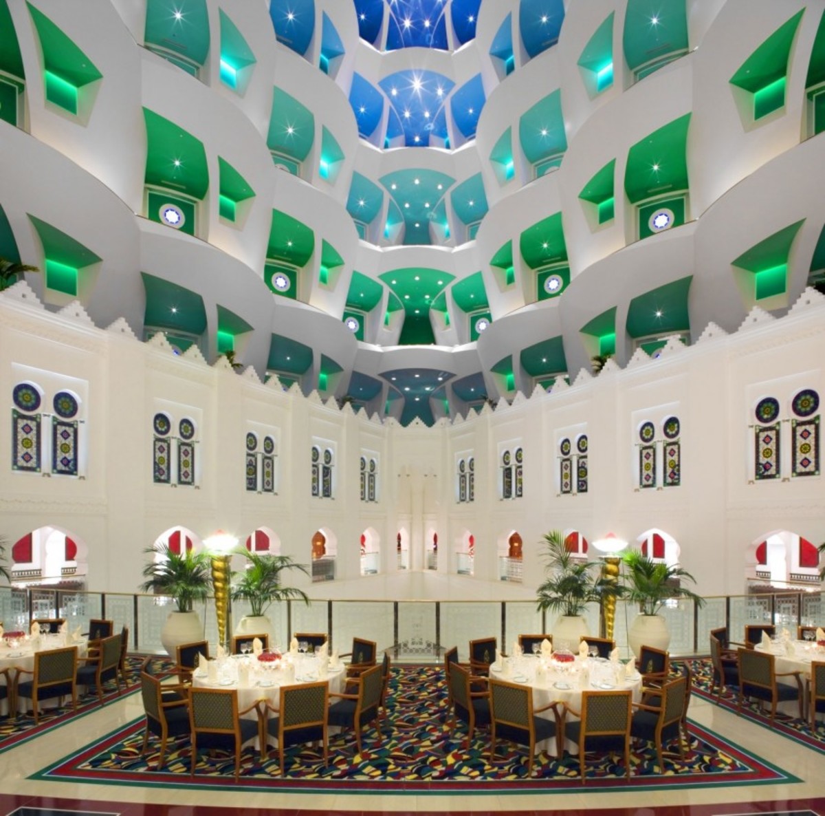 dubai-hotels-7-star-interior