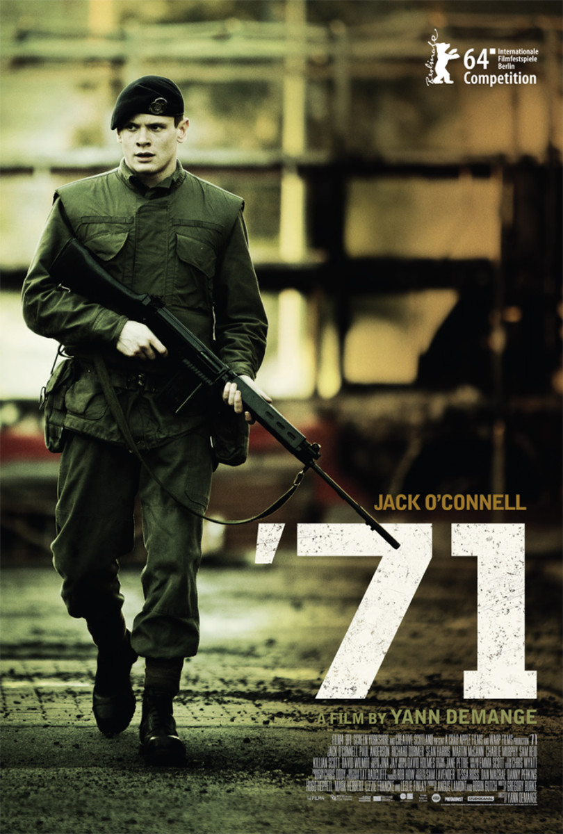 71-poster