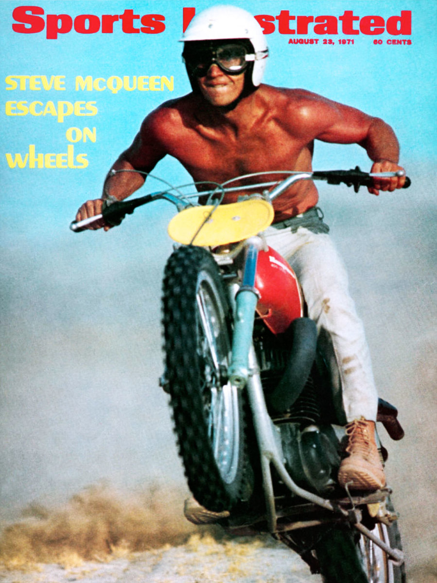 Steve-McQueen-Rolex-Sports-Illustrated-Motorcycle