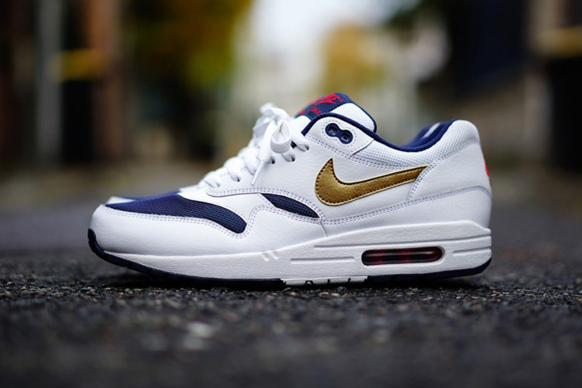 25 Pairs Of Nike Air Max Shoes Worth Obsessing Over - Airows