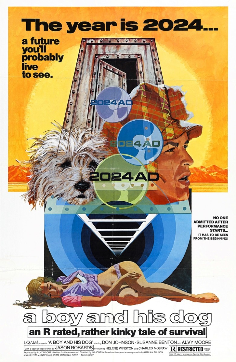 boy-and-his-dog-a-1975-001-poster