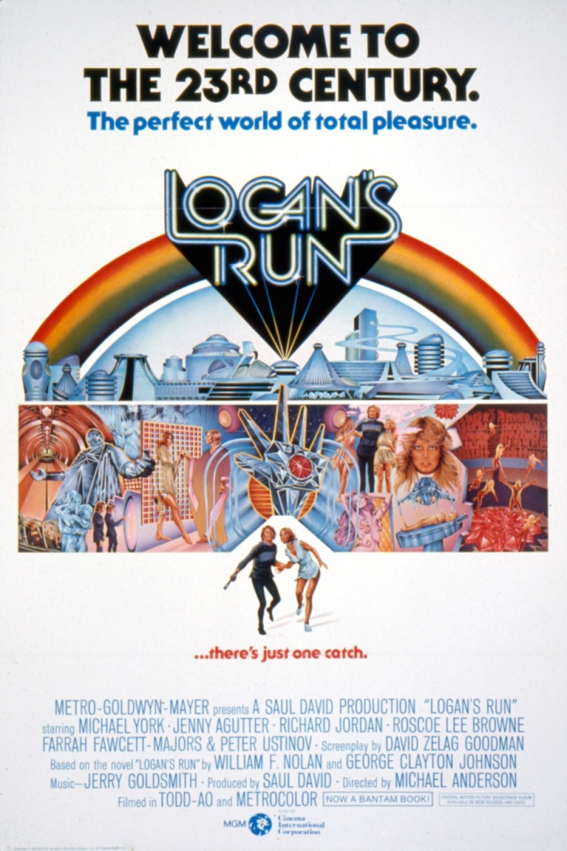 logans-run-1976-001-poster-00o-a97