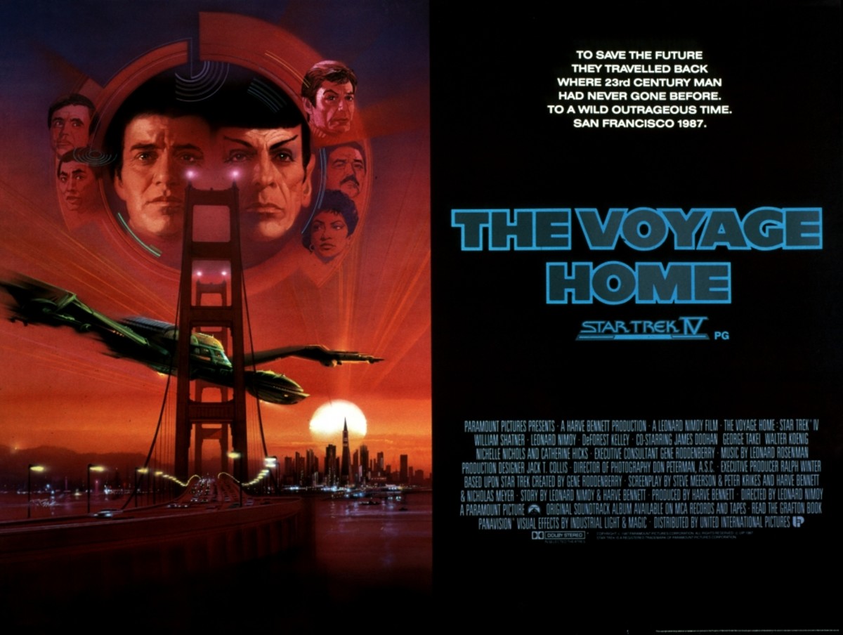 star-trek-iv-the-voyage-home-1986-001-poster-00m-ebp