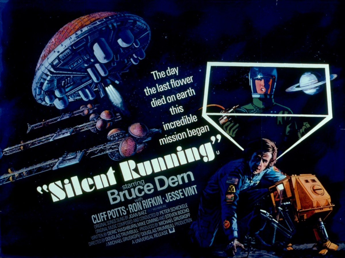 silent-running-1971-002-poster