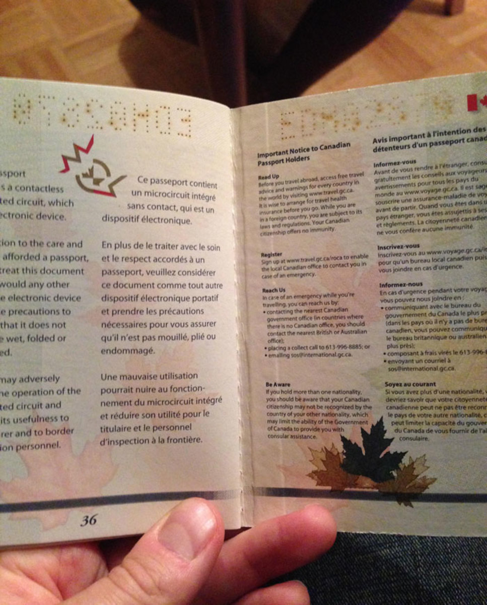 new-canadian-passport-uv-light-images-17