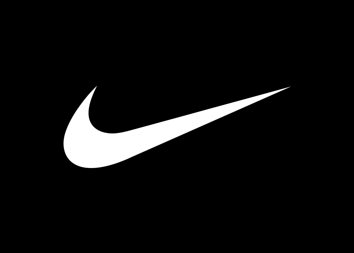 Nike_Swoosh_Logo_White_original