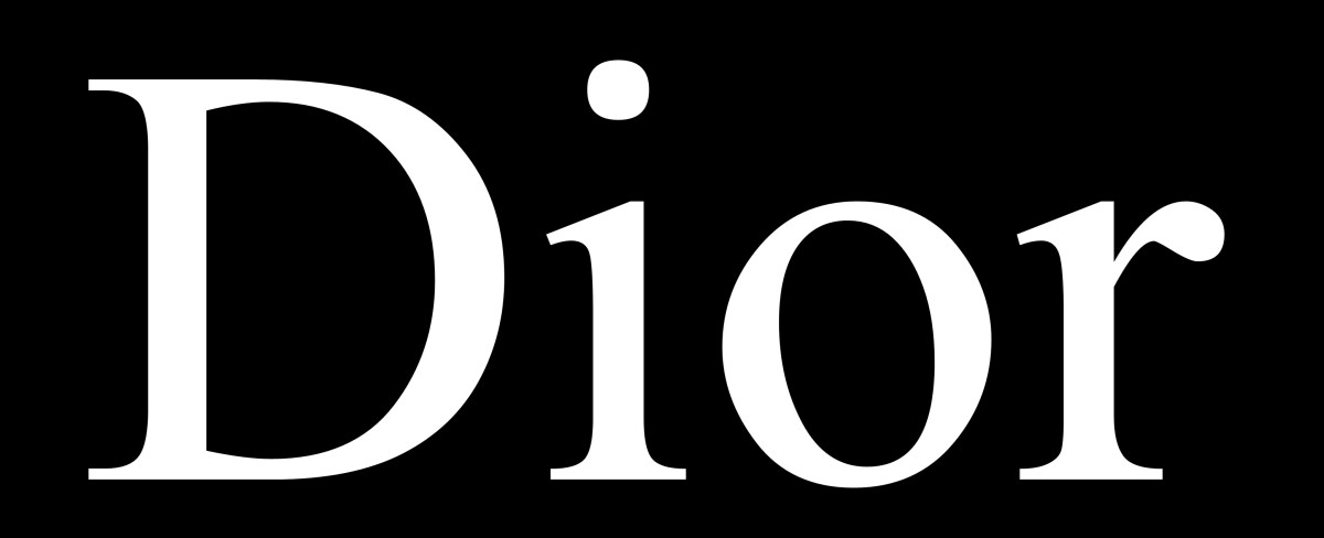 dior-logo-wallpaper