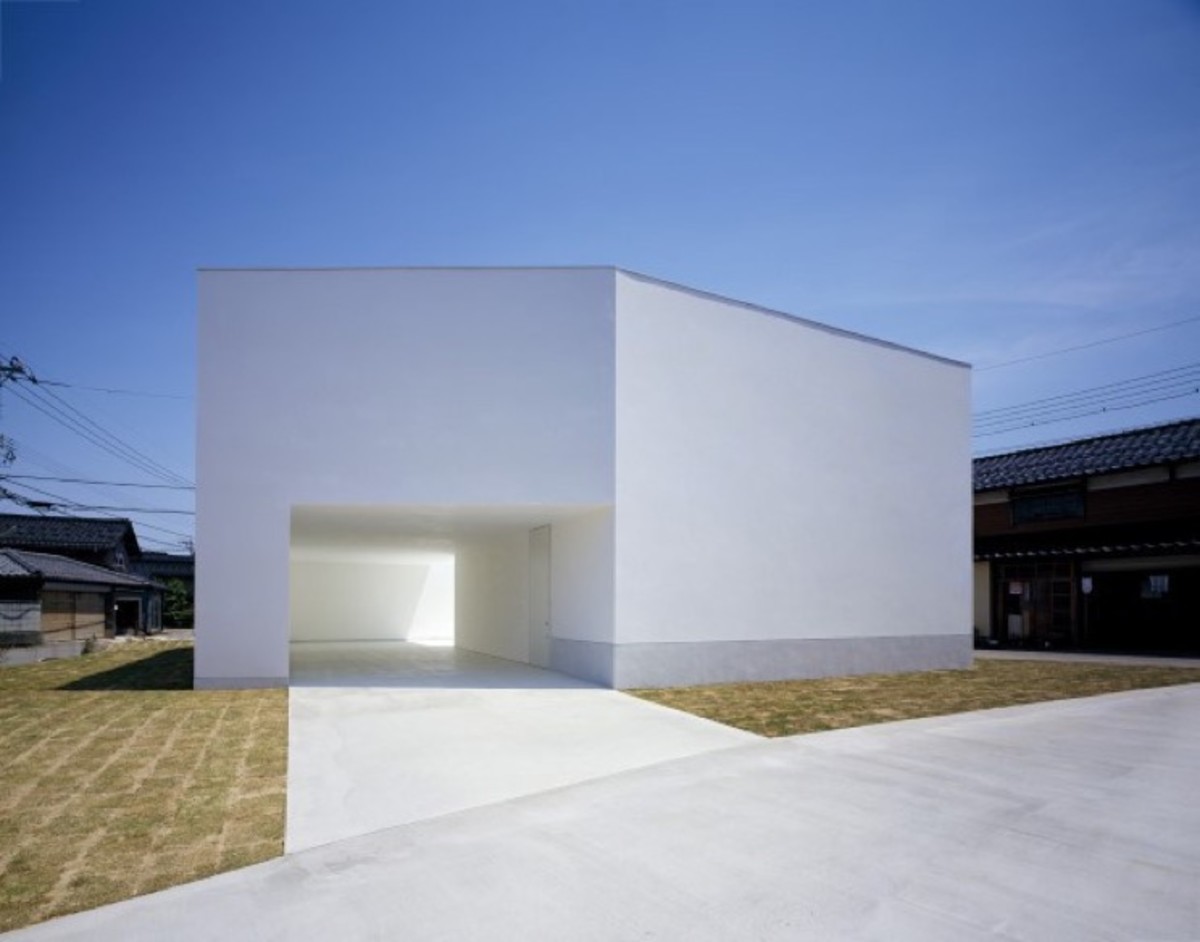 minimalistic-houses-36
