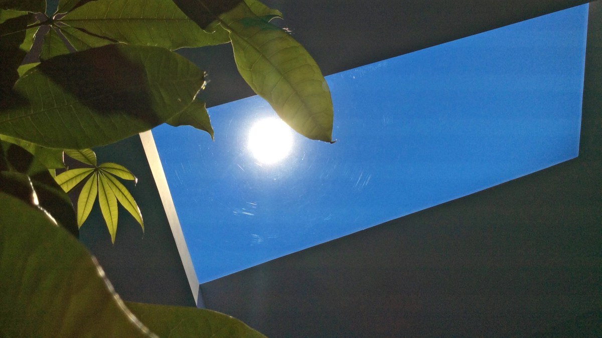 the-artificial-skylight-that-you