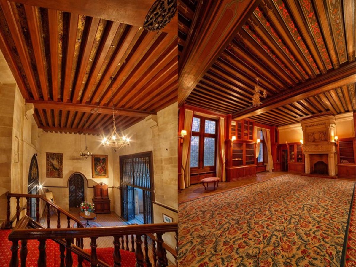 exquisitely-carved-beams-line-nearly-every-ceiling-of-the-house