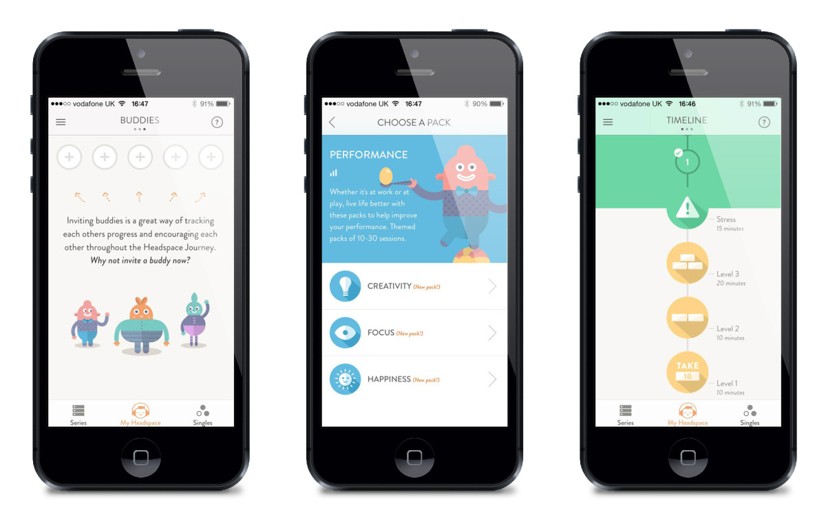 headspace-app-images