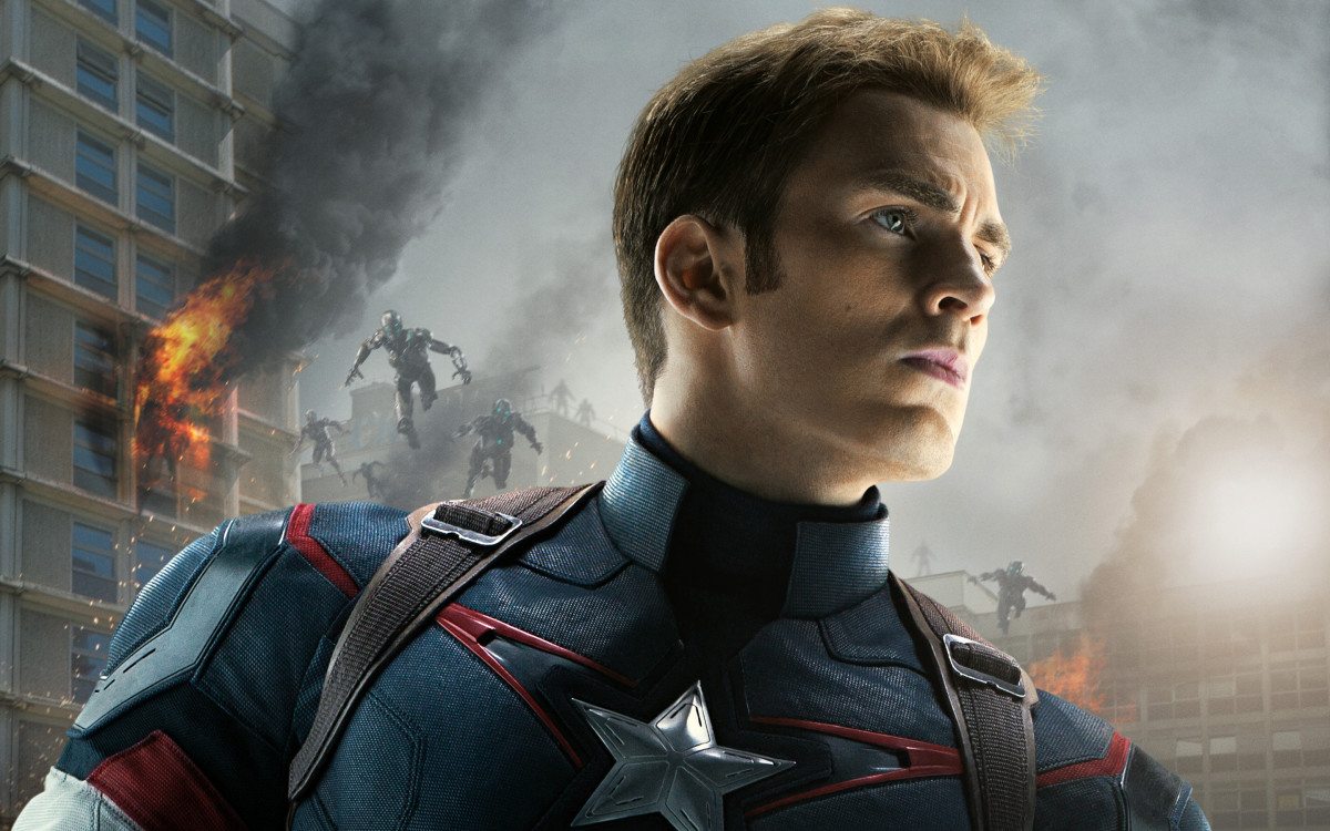 captain_america_avengers_age_of_ultron-wide