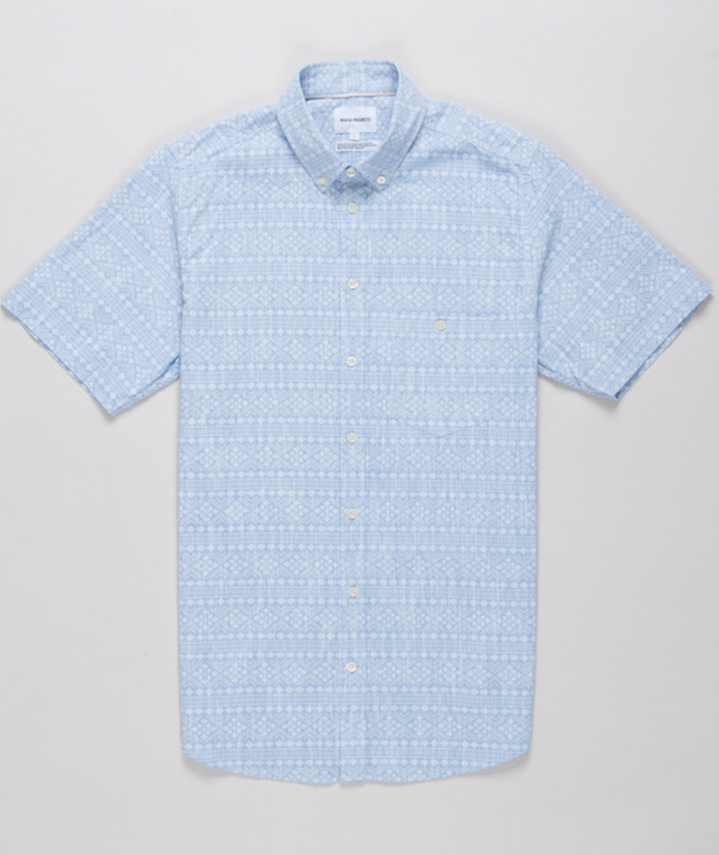 This Shirt is Perfect For Summer - Airows