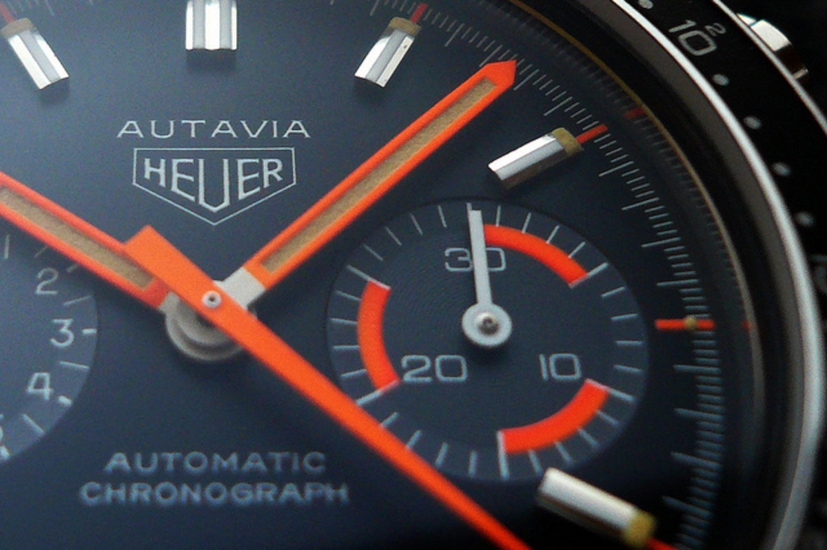 heuer-autavia-11063-alpha-orange-skunkworks-custom-5