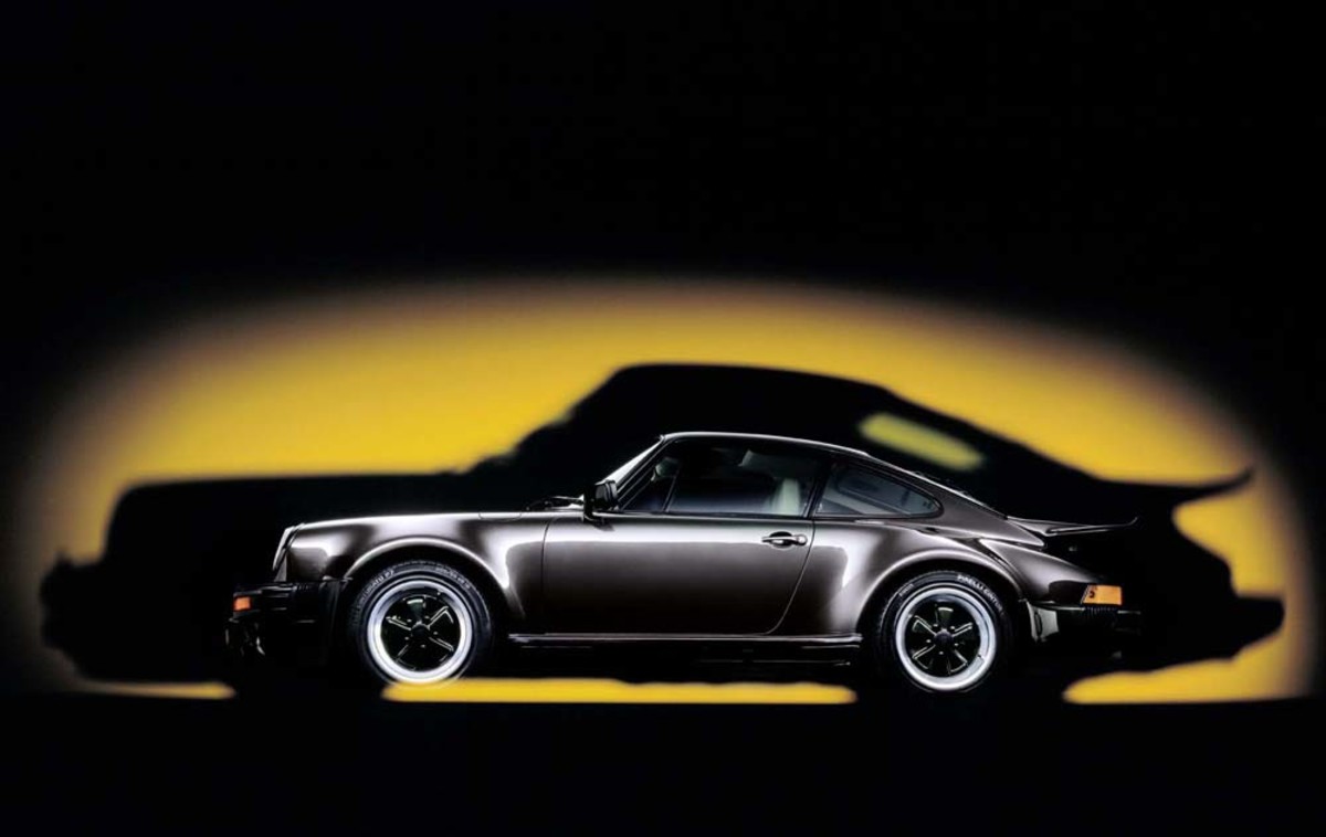 911-Turbo-3.0