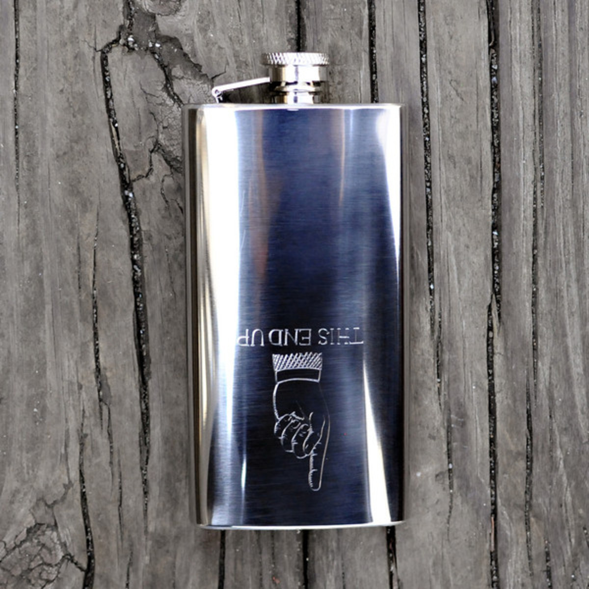 this-end-up-flask-2_grande