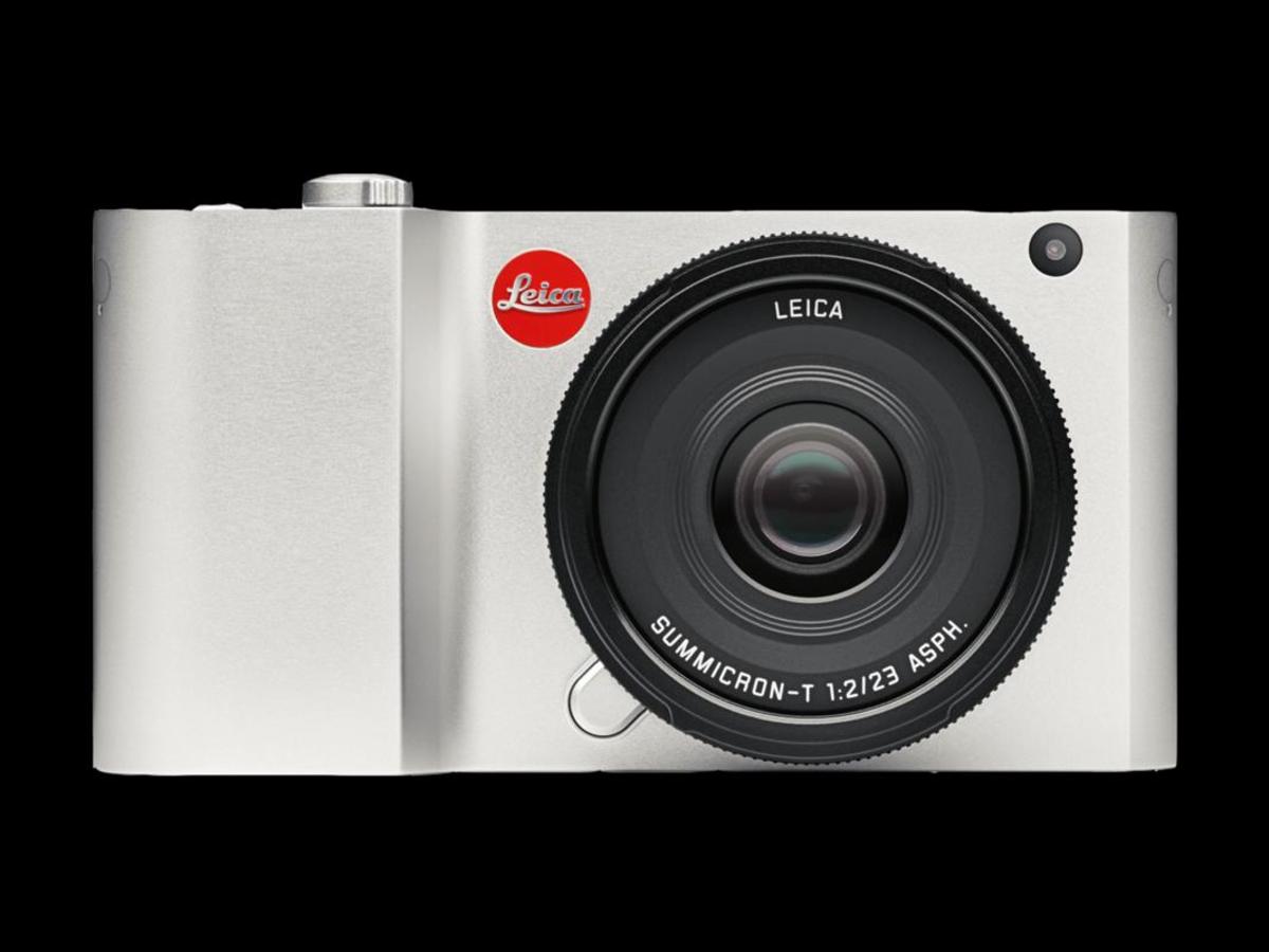 LEICA-T-Typ-701-,-silver-anodised-Order-no.-18181_teaser-1200x800