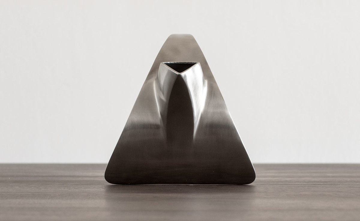 The Most Beautiful Tea Pot Ever Airows